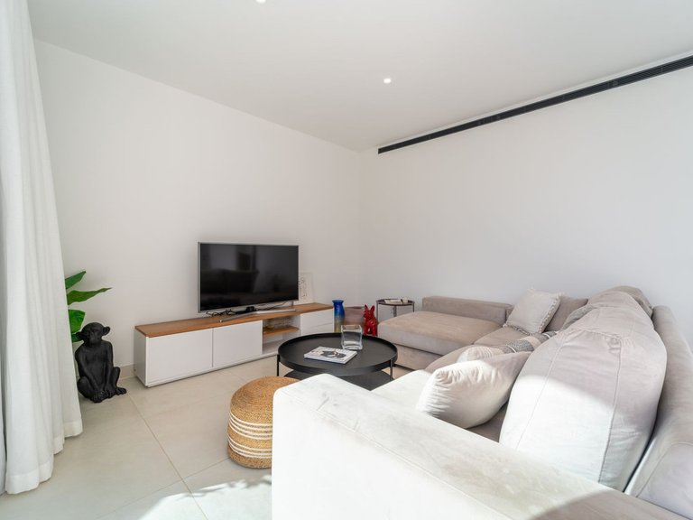 Apartment for Sale in Fuengirola, Malaga 20