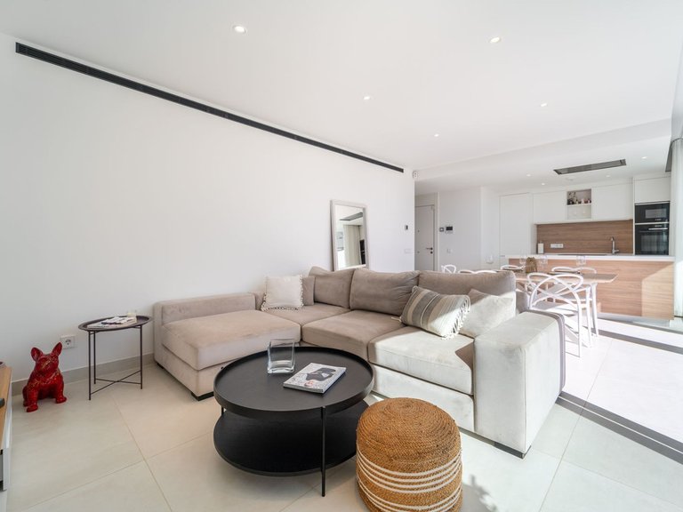 Apartment for Sale in Fuengirola, Malaga 21