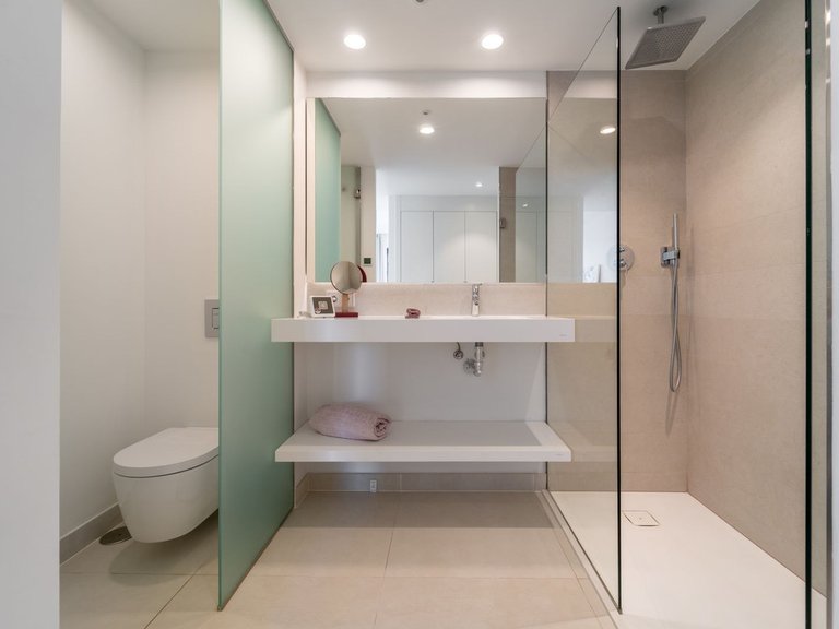 Apartment for Sale in Fuengirola, Malaga 5