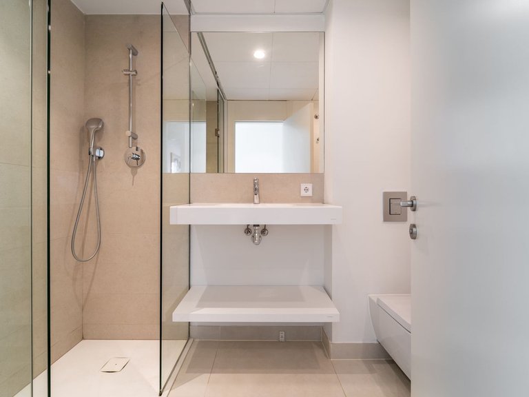 Apartment for Sale in Fuengirola, Malaga 7