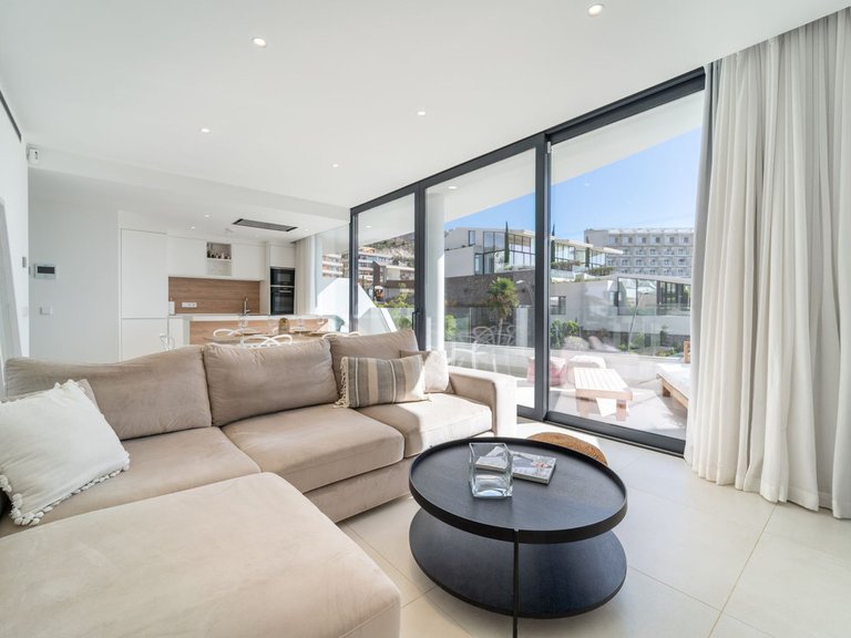 Apartment for Sale in Fuengirola, Malaga 8