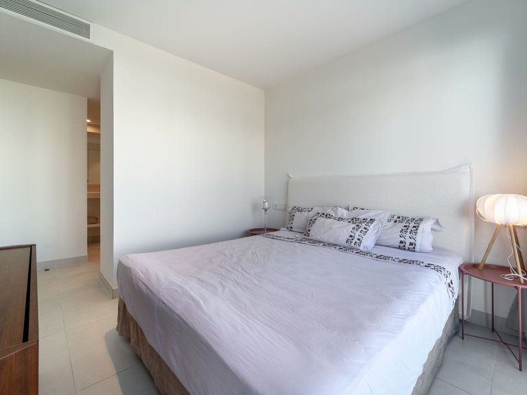 Apartment for Sale in Fuengirola, Malaga 9