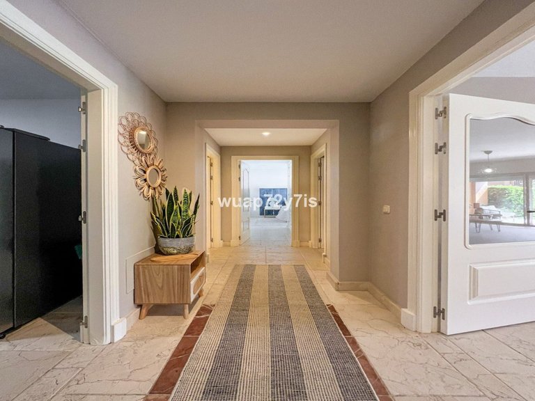 Apartment for Sale in Estepona, Malaga 12