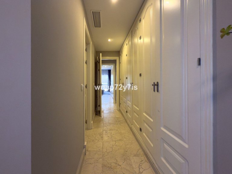 Apartment for Sale in Estepona, Malaga 22