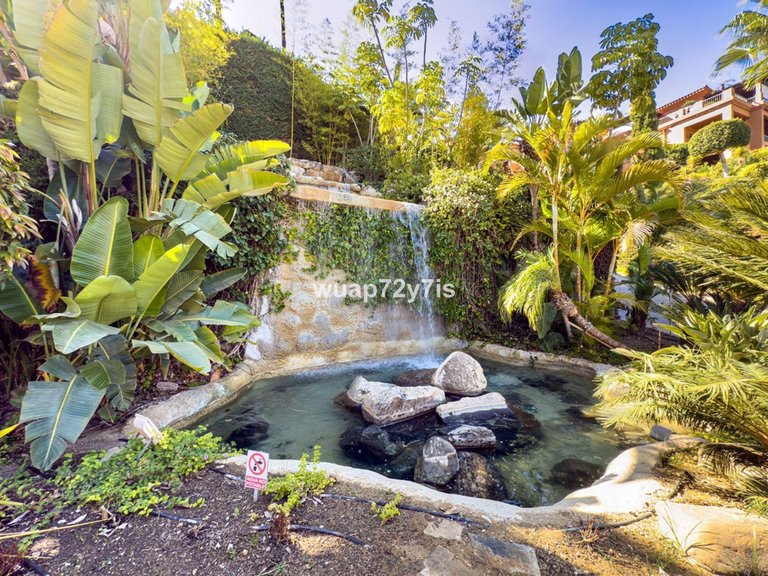 Apartment for Sale in Estepona, Malaga 25