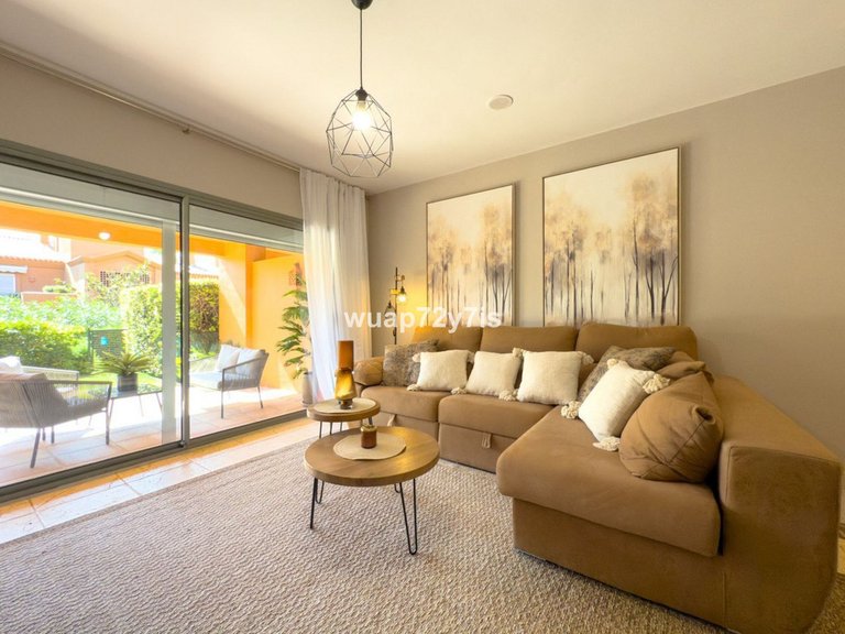 Apartment for Sale in Estepona, Malaga 6
