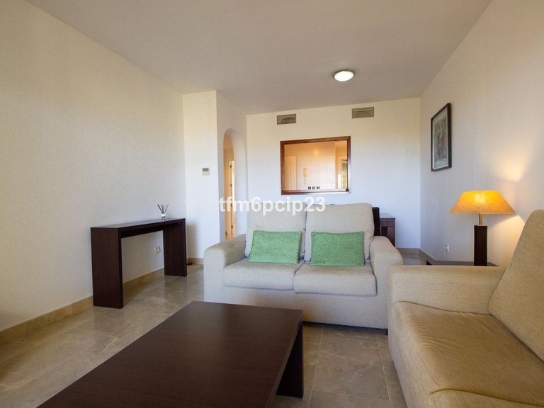Apartment for Sale in La Duquesa, Malaga 10