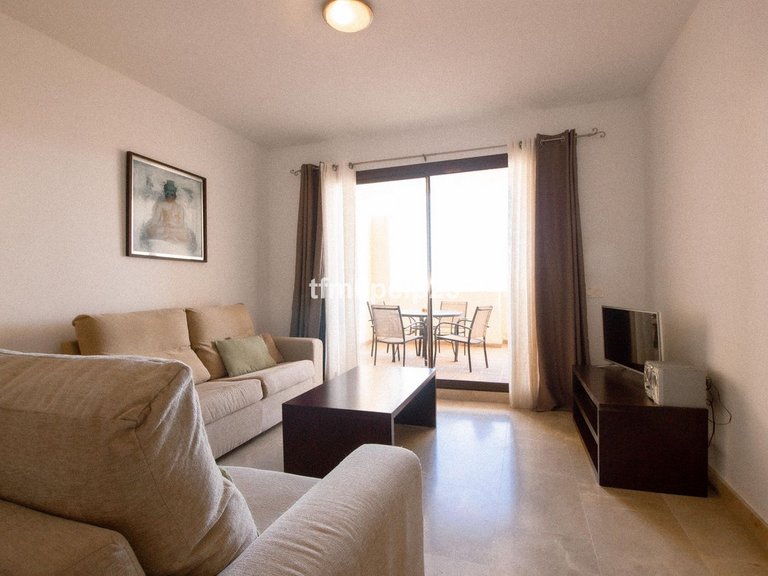 Apartment for Sale in La Duquesa, Malaga 14