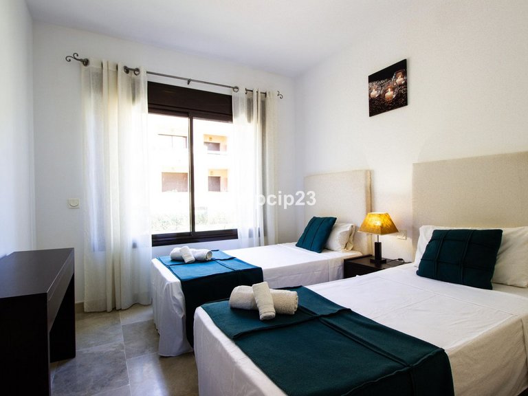 Apartment for Sale in La Duquesa, Malaga 18