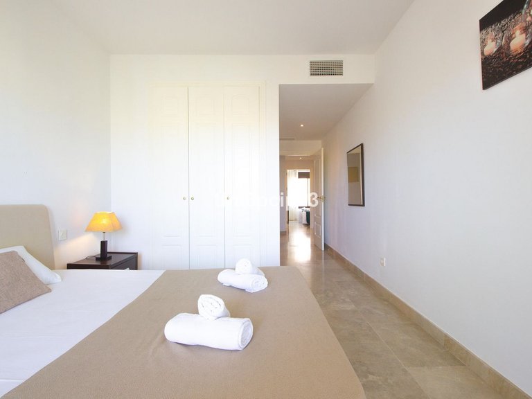Apartment for Sale in La Duquesa, Malaga 29