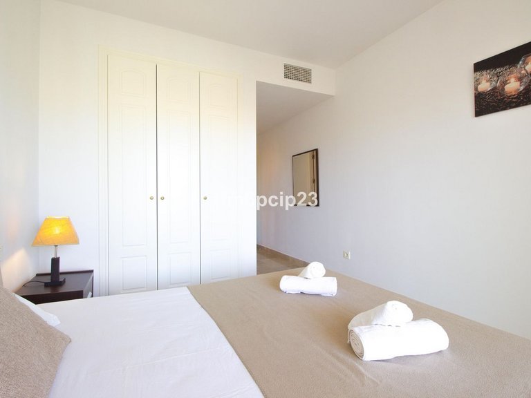 Apartment for Sale in La Duquesa, Malaga 30