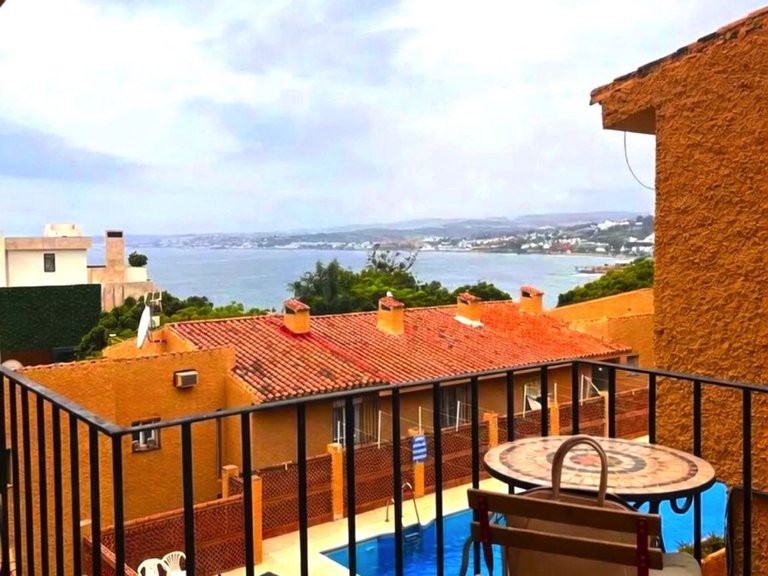 Apartment for Sale in Estepona, Malaga 2
