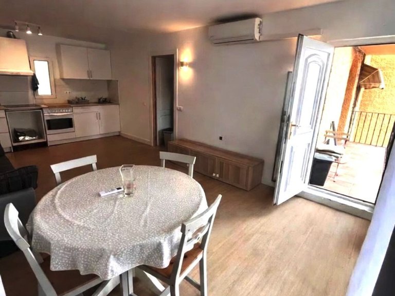 Apartment for Sale in Estepona, Malaga 3