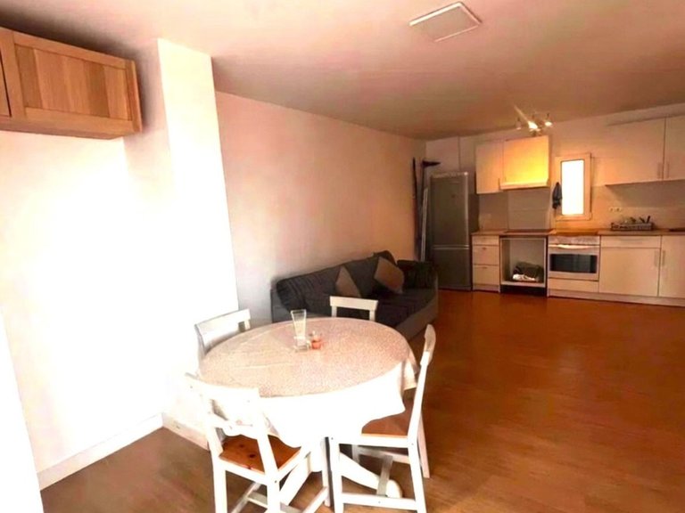 Apartment for Sale in Estepona, Malaga 4