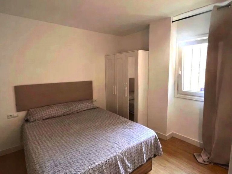 Apartment for Sale in Estepona, Malaga 5