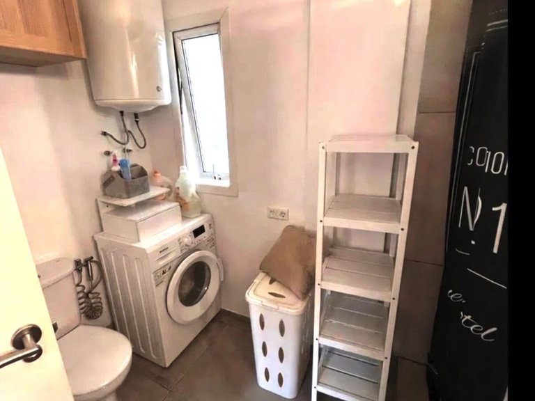 Apartment for Sale in Estepona, Malaga 7