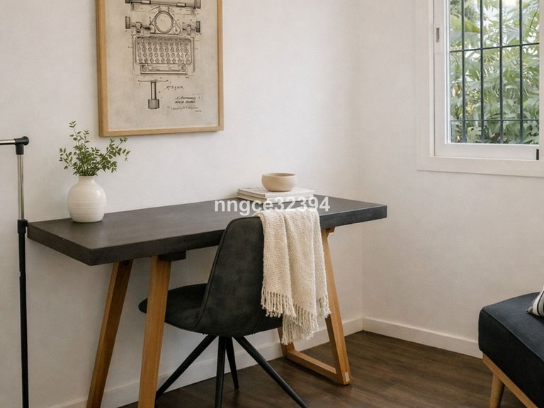 Apartment for Sale in Puerto Banús, Malaga 10
