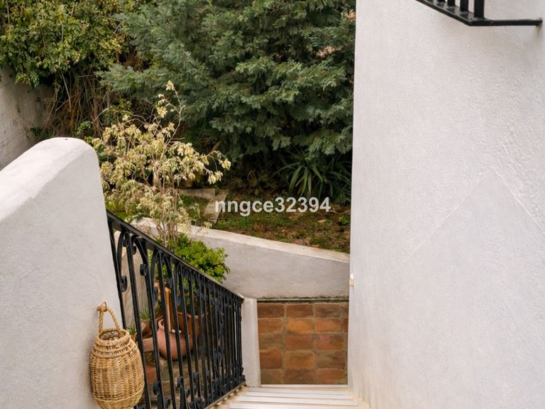 Apartment for Sale in Puerto Banús, Malaga 16