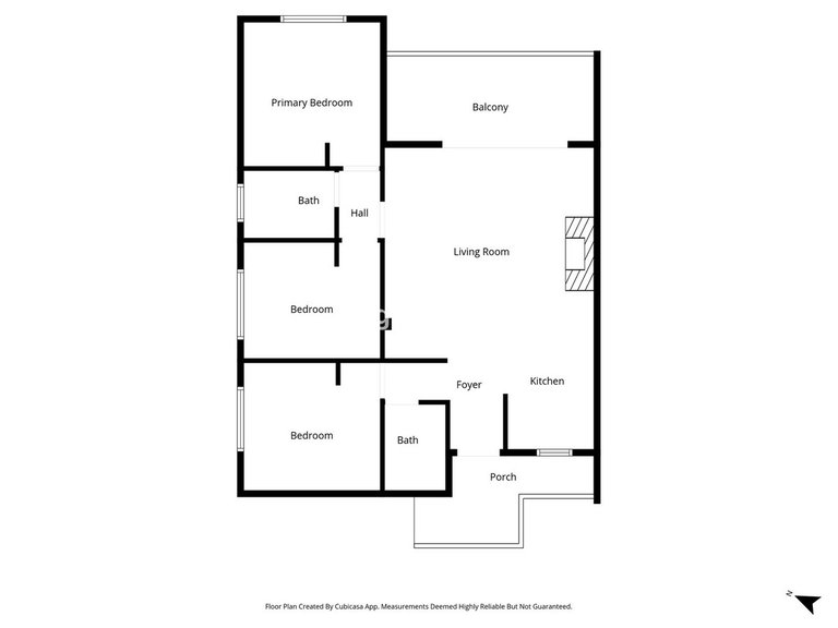 Apartment for Sale in Puerto Banús, Malaga 2