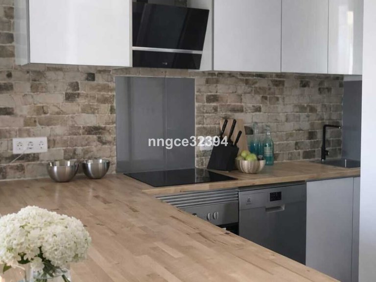 Apartment for Sale in Puerto Banús, Malaga 7