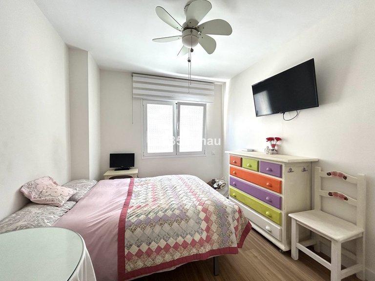 Apartment for Sale in Estepona, Malaga 3