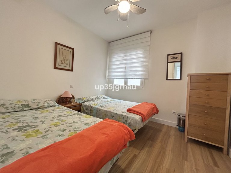 Apartment for Sale in Estepona, Malaga 4