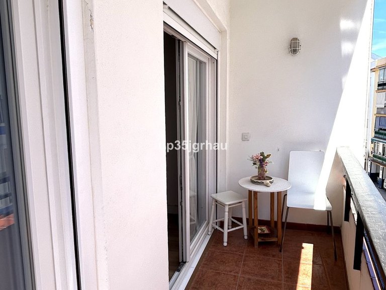 Apartment for Sale in Estepona, Malaga 5