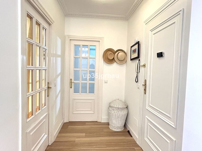 Apartment for Sale in Estepona, Malaga 7