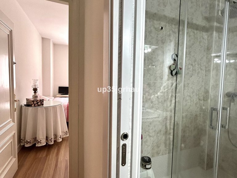 Apartment for Sale in Estepona, Malaga 8