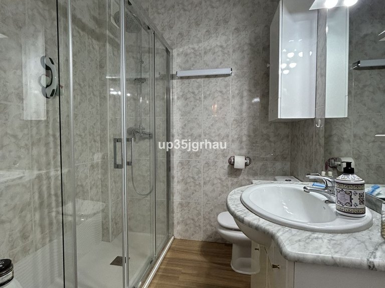 Apartment for Sale in Estepona, Malaga 9