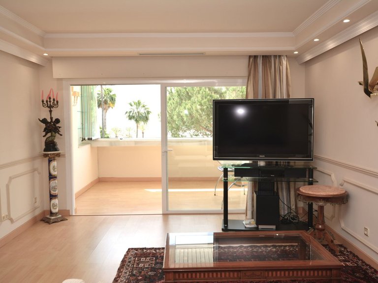 Apartment for Sale in Marbella, Malaga 12