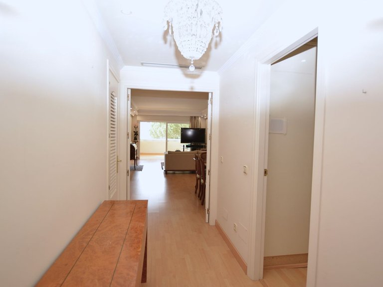 Apartment for Sale in Marbella, Malaga 18