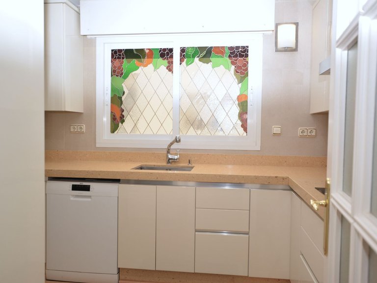 Apartment for Sale in Marbella, Malaga 20