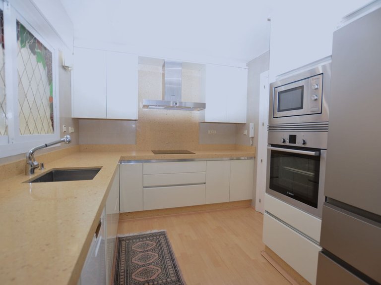 Apartment for Sale in Marbella, Malaga 21