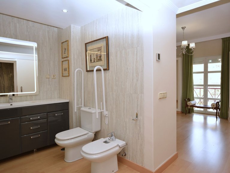 Apartment for Sale in Marbella, Malaga 23