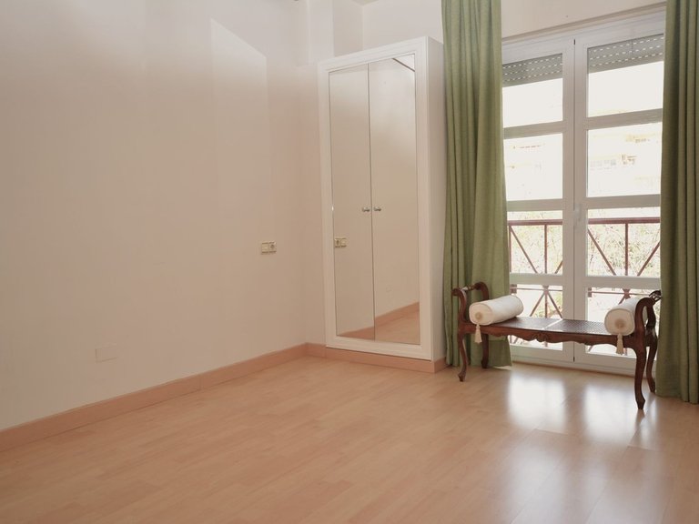 Apartment for Sale in Marbella, Malaga 25