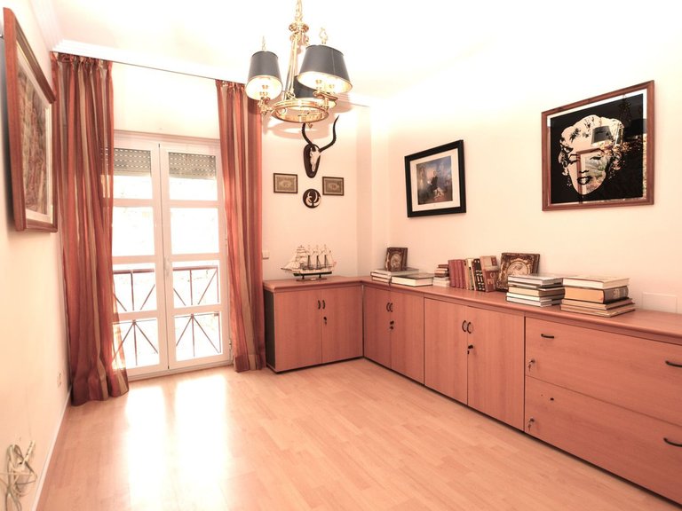 Apartment for Sale in Marbella, Malaga 26