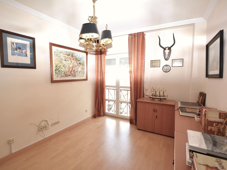 Apartment for Sale in Marbella, Malaga 27