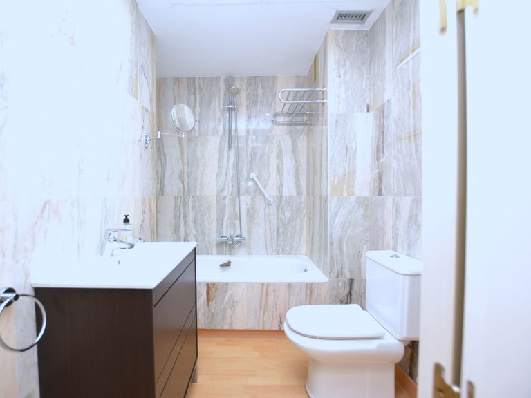Apartment for Sale in Marbella, Malaga 28