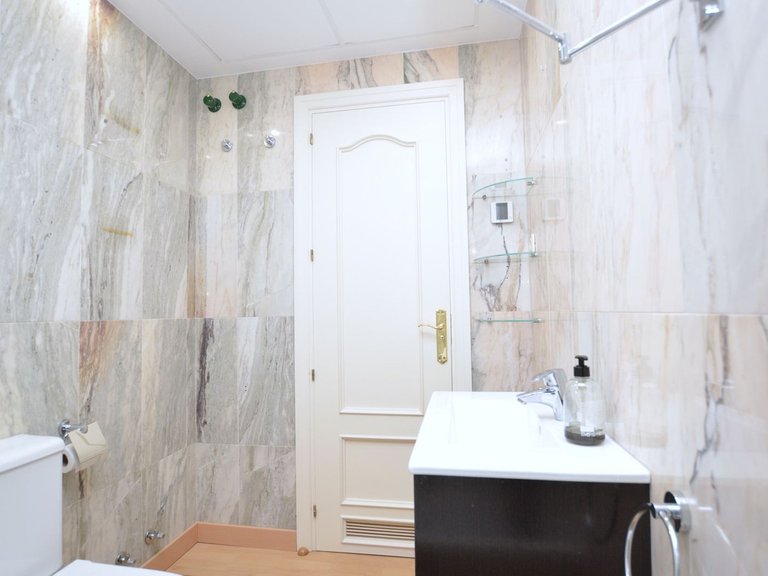 Apartment for Sale in Marbella, Malaga 29