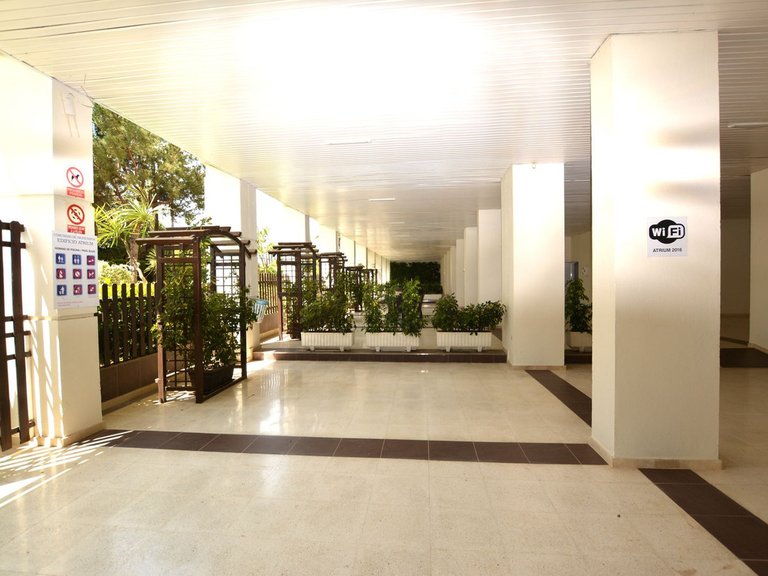 Apartment for Sale in Marbella, Malaga 31