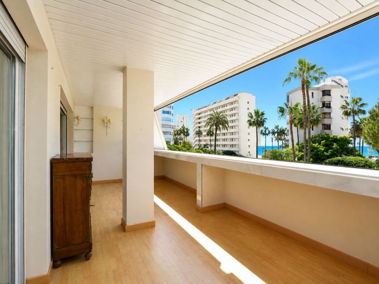 Apartment for Sale in Marbella, Malaga 37