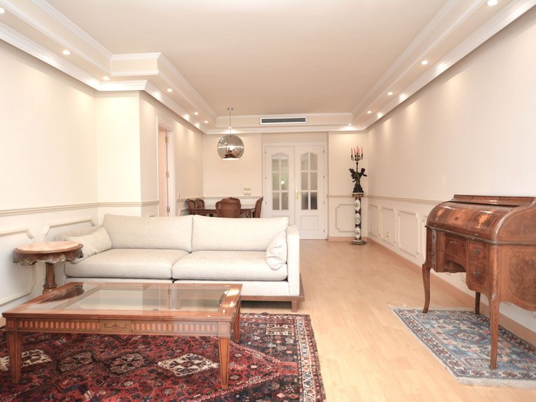 Apartment for Sale in Marbella, Malaga 6
