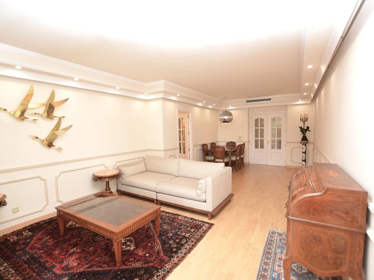 Apartment for Sale in Marbella, Malaga 8