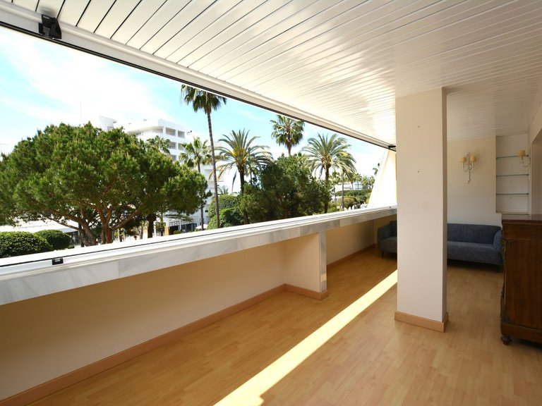 Apartment for Sale in Marbella, Malaga 9