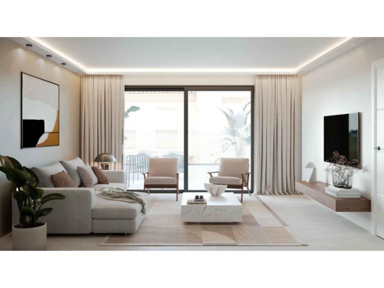 Apartment for Sale in Benahavís, Malaga 2