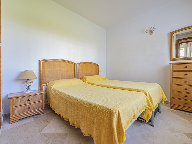 Apartment for Sale in Costalita, Malaga 10