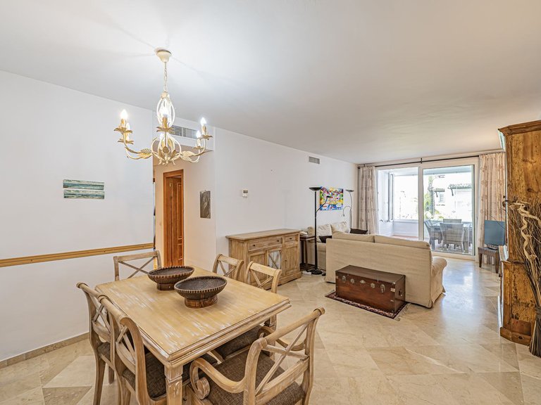 Apartment for Sale in Costalita, Malaga 12