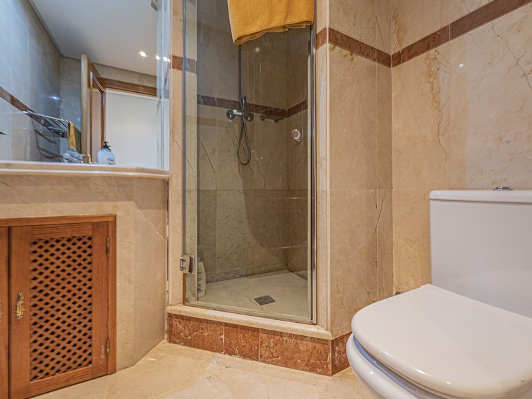 Apartment for Sale in Costalita, Malaga 13