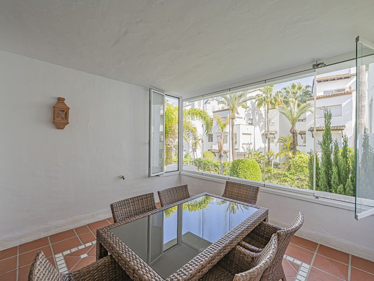 Apartment for Sale in Costalita, Malaga 14